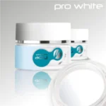 Acrilico unghie sequent acryl pro bianca base one Silcare 24 g