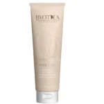 Byotea scrub viso esfoliante purificante 250 ml