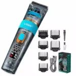 Tagliacapelli VRG v-695 Clipper