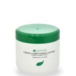 Bionell crema smagliature 500 ml