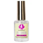 Primer mediatore di adesione allepaznokcie 15 ml