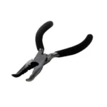 Pinza per extension