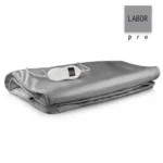 Scaldalettino termocoperta Electro Warmer Labor por