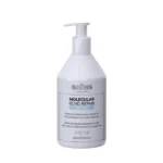 Envie maschera luxury molecular bond repair 250 ml