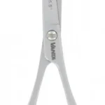 Forbice professionale per parrucchiere vanta premium