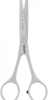 Forbice professionale per parrucchiere vanta premium