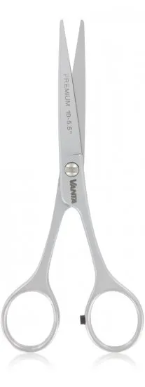 Forbice professionale per parrucchiere vanta premium