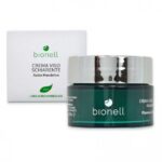 BIONELL CREMA VISO ILLUMINANTE VITAMINA C - Suprema