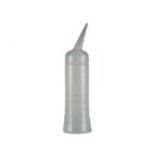 Applicatore erogatore graduato colore capelli parrucchiere