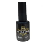 Base top exclusive 15 ml