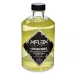 Xflex afthe shave original 375 ml