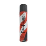 Lacca capelli ecologica forza fissativa da 400 ml