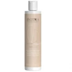 Byotea emulsione crema viso normalizzante 300 ml