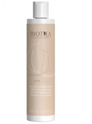 Byotea emulsione crema viso normalizzante 300 ml