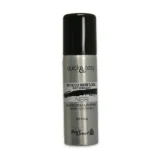 Ritocco ricrescita capelli Helen Seward neri spray 75 ml