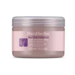 Crema liftingh benherbe 250 ml