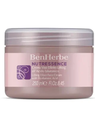 Crema liftingh benherbe 250 ml