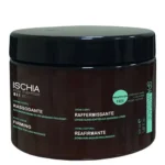Crema massaggio rassodante ischia thermale 500 ml