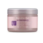 Crema viso anti-age benherbe 250 ml