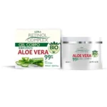 Retinol complex bio crema corpo aloe vera 99% 250 ml
