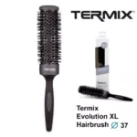 Termix evolution xl pazzola capelli diam. 37