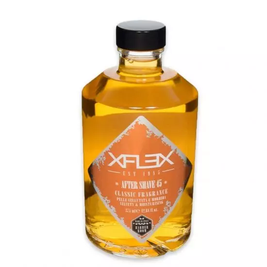 Xflex afthe shave classic 375 ml