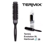 Termix evolution xl pazzola capelli diam. 28