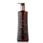 Ischia olio massaggi elasticizzante rassodante 500 ml