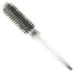 Termix ceramic ionic spazzola capelli professionale diam. 23