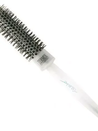 Termix ceramic ionic spazzola capelli professionale diam. 23