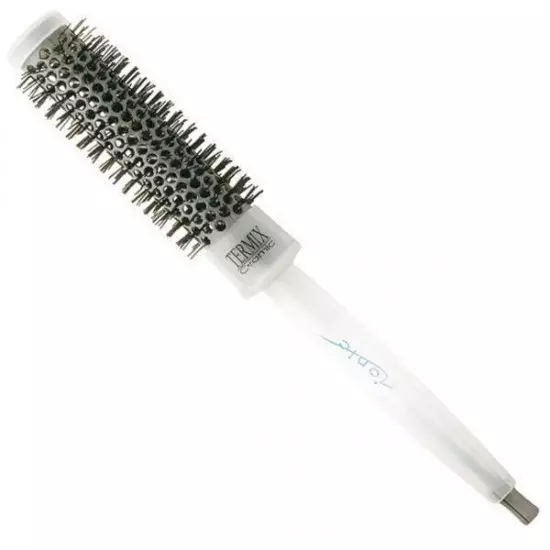 Termix ceramic ionic spazzola capelli professionale diam. 23
