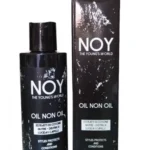Oil non oil lozione protettiva lucidante noy 200 ml