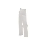 Pantalone aperto in tnt conf. 10 p