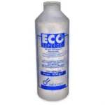 Gel conduttore trasparente ultrasuoni 1000 ml