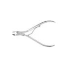 Tronchesina pelli per manicure