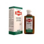 Alpecin forte tonico intensivo cute e capelli