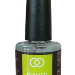 Primer golden nails 15 ml
