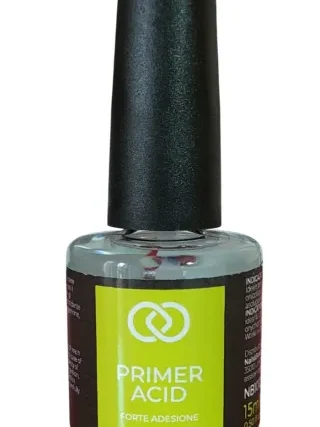 Primer golden nails 15 ml
