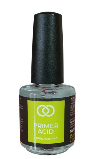 Primer golden nails 15 ml