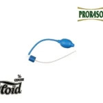 Spruzzino per dopobarba floid e proraso da 400 ml