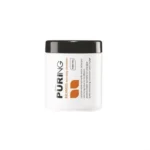 Maschera trattante maxima puring 1000 ml
