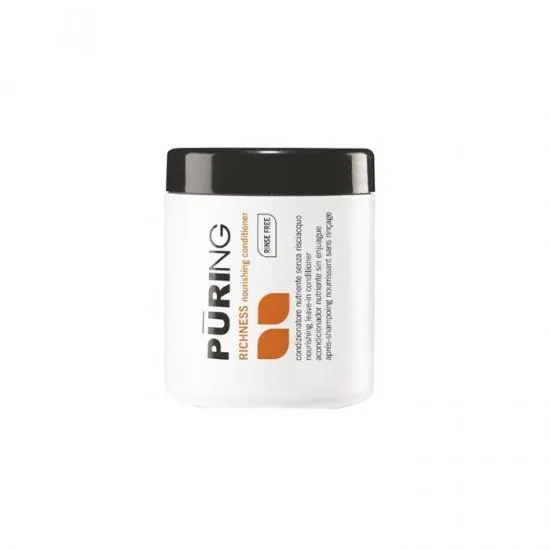 Maschera trattante maxima puring 1000 ml