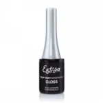 Estrosa top extra brillante senza dispersione antigraffio 14 ml