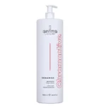 Envie shampoo protezione colore 1000 ml