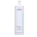 Envie shampoo sos express ristrutturante 1000 ml