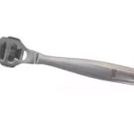 Tagliacalli pedicure cura piedi acciaio inox