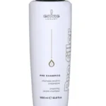 Envie shampoo pro filler lt 1