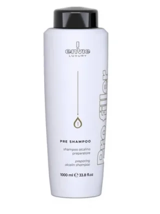 Envie shampoo pro filler lt 1