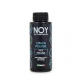 Noy hair styling cera in polvere per capelli