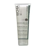 Maschera viso purificante argilla verde ischia eau thermale